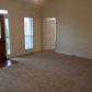 16 Sassafras Trail Ne, Cartersville, GA 30121 ID:5819809