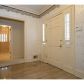 Unit 5680 - 5680 River Oaks Place, Atlanta, GA 30327 ID:4458420