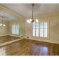 Unit 5680 - 5680 River Oaks Place, Atlanta, GA 30327 ID:4458421