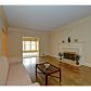 Unit 5680 - 5680 River Oaks Place, Atlanta, GA 30327 ID:4458422