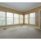 Unit 5680 - 5680 River Oaks Place, Atlanta, GA 30327 ID:4458423