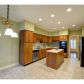 Unit 5680 - 5680 River Oaks Place, Atlanta, GA 30327 ID:4458424