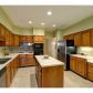 Unit 5680 - 5680 River Oaks Place, Atlanta, GA 30327 ID:4458425