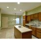 Unit 5680 - 5680 River Oaks Place, Atlanta, GA 30327 ID:4458426