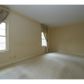 Unit 5680 - 5680 River Oaks Place, Atlanta, GA 30327 ID:4458427