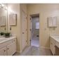 Unit 5680 - 5680 River Oaks Place, Atlanta, GA 30327 ID:4458428