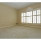 Unit 5680 - 5680 River Oaks Place, Atlanta, GA 30327 ID:4458429