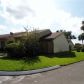 2011 SW 81ST WY # 2011, Fort Lauderdale, FL 33324 ID:5632297