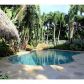 12911 NW 9 LANE, Miami, FL 33182 ID:5704288