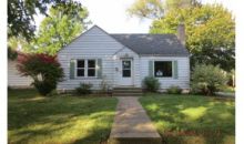 1303 30th St Rockford, IL 61108