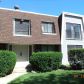 2711 Hobson Rd Apt 5, Woodridge, IL 60517 ID:810665