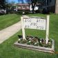 2711 Hobson Rd Apt 5, Woodridge, IL 60517 ID:810666