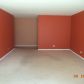 2711 Hobson Rd Apt 5, Woodridge, IL 60517 ID:810668