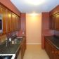 2711 Hobson Rd Apt 5, Woodridge, IL 60517 ID:810670