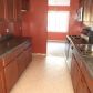 2711 Hobson Rd Apt 5, Woodridge, IL 60517 ID:810671