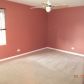 2711 Hobson Rd Apt 5, Woodridge, IL 60517 ID:810672