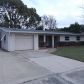 930 Cristobal Dr, Titusville, FL 32780 ID:5550807