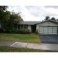 8300 26TH PL, Fort Lauderdale, FL 33328 ID:5632286