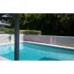 8300 26TH PL, Fort Lauderdale, FL 33328 ID:5632287