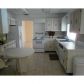 8300 26TH PL, Fort Lauderdale, FL 33328 ID:5632288