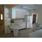 8300 26TH PL, Fort Lauderdale, FL 33328 ID:5632289