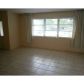 8300 26TH PL, Fort Lauderdale, FL 33328 ID:5632290