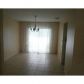 8300 26TH PL, Fort Lauderdale, FL 33328 ID:5632291