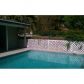 8300 26TH PL, Fort Lauderdale, FL 33328 ID:5632293