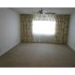 8300 26TH PL, Fort Lauderdale, FL 33328 ID:5632295