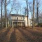 7818 Bur Oak Lane, Richmond, VA 23237 ID:5653470