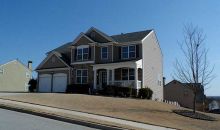 803 Van Briggle Path Buford, GA 30518