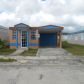 K-17 5 St Praderas Del Este, Naguabo, PR 00718 ID:5760277