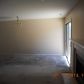 1644 Masters Ct, Naperville, IL 60563 ID:674098