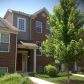 1962 Oxley Cir # 19, Naperville, IL 60563 ID:789796