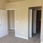 1962 Oxley Cir # 19, Naperville, IL 60563 ID:789800