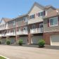 1962 Oxley Cir # 19, Naperville, IL 60563 ID:789797