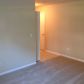 1962 Oxley Cir # 19, Naperville, IL 60563 ID:789801