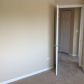 1962 Oxley Cir # 19, Naperville, IL 60563 ID:789798