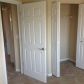 1962 Oxley Cir # 19, Naperville, IL 60563 ID:789802