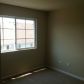 1962 Oxley Cir # 19, Naperville, IL 60563 ID:789799