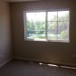 1962 Oxley Cir # 19, Naperville, IL 60563 ID:789803