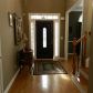 1702 Tappahannock Trail, Marietta, GA 30062 ID:5207611