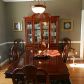 1702 Tappahannock Trail, Marietta, GA 30062 ID:5207612