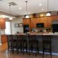 1702 Tappahannock Trail, Marietta, GA 30062 ID:5207613