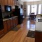 1702 Tappahannock Trail, Marietta, GA 30062 ID:5207614