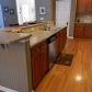 1702 Tappahannock Trail, Marietta, GA 30062 ID:5207615