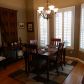 1702 Tappahannock Trail, Marietta, GA 30062 ID:5207618