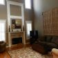 1702 Tappahannock Trail, Marietta, GA 30062 ID:5207619