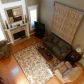 1702 Tappahannock Trail, Marietta, GA 30062 ID:5207620