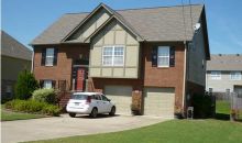 936 Poplar Street Moody, AL 35004